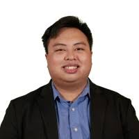 4300+ Profile mit dem Suchbegriff „Liwanag“