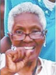 Gaynell Major Obituary (2021)