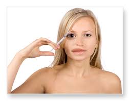 Plastic surgery is a surgical specialty involving the restoration, reconstruction, or alteration of the human body. Plastic Surgery Gone Wrong Imagos Plastic Surgery