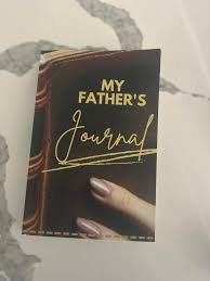 Profile for Kendall Donaker