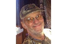 Craig Grim Obituary (1949