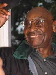 Shim Sham: storia della jazz routine più ballata al mondo!