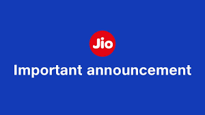 Reliance Jio Iuc Explained 1gb Data Per Iuc Top Up Of 10 Short Version Youtube