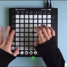 Pin By Lesleyknipe On All This Time Video In 2020 Cool Music Videos Music Humor Music Memes