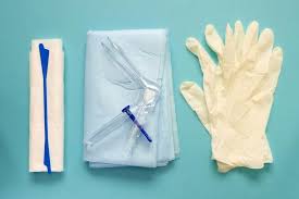 Image result for Pap Smear