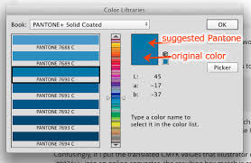 Mismatched Cmyk Values Graphic Design Stack Exchange