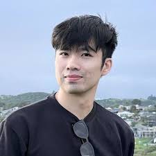 Sean Yee (@seanye3) • Instagram photos and videos