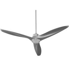 Maybe you would like to learn more about one of these? Quorum Kress 0 Light 60 Indoor Ceiling Fan In Satin Nickel Lightsonline Com