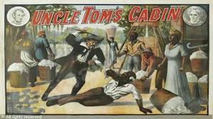 What has been left unspoken. Little Known Black History Fact Sambo Black America Web