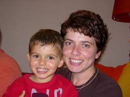 Sandra BLÜMEL (MACAU, LUZARCHES, PARIS)