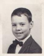 CHARLES CONNORS Obituary (2013)