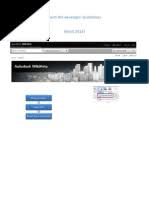 Sexual harassment is not just unlawful during working hours or in the workplace itself. Revit Architecture I Handbook Autodesk Revit Building Information Modeling