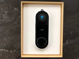 Check spelling or type a new query. Installation And Review Of The Nest Hello Video Doorbell Sam Kear