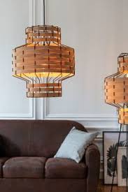 Comment transformer un porte revues ikea en vide poches super. 900 Idees De Ikea En 2021 Ikea Mobilier De Salon L Enseigne