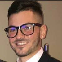 Peter McQuade Email & Phone Number