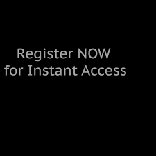 The signup registration may spook a few of you when they ask you to join using one of your social if you're a single punk, emo, rocker, skater, metalhead or anything in between, altscene might just be the place for you. Hotezp Co Join Free And Find Your Match
