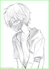 Maybe you would like to learn more about one of these? Art Sketches Tumblr åŸ‹ã‚è¾¼ã¿ Artsketchesanime Artsketchessimple Kunstskizzenbuch S Anime Zeichnen Manga Zeichnen Skizzen Kunst