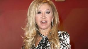 Carmen Geiss: "Wir spielen nur noch das Ehepaar"