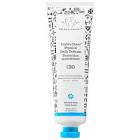 Umbra Sheer Physical Daily Defense SPF 30 Sunscreen Drunk Elephant