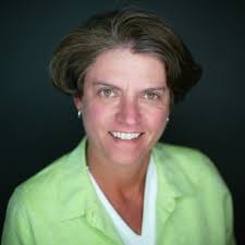 In 1999, I agreed to participate in Habitat for Humanity in New York. My  older daughters lived there and I intended to stay in a nice hotel in Times  Square however, after