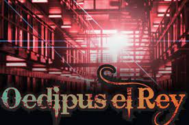 Doors (unlocking doors to reduce recidivism). Unlocking Doors Texas Reentry Network Auxiliary Membership