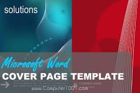 Published on oct 11, 2012. Template Word Untuk Sampul Laporan Sampul Laporan Desain Sampul Buku Sampul Buku
