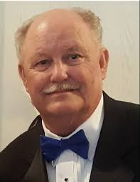 Obituary information for William Ray Pope