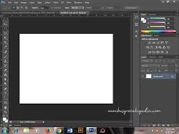 Hampir setiap hari kita menemukan berbgaai jenis yang mana hewan ini terdiri dari 3 bagian utama yaitu kepala, throax dan abdomen. Tutorial Standardkan Saiz Gambar Agar Blog Tidak Berat