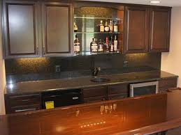 945 breakfast bar tops products are offered for sale by suppliers on alibaba.com, of which bar tables accounts for 2%, serving trays accounts for 2%, and bar sets accounts for 1%. Custom Bar Top Counters In Indianapolis Bar Counters
