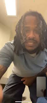 I'm one of you brothers..it's just a matter of time