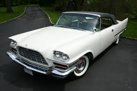 Image result for Ermine 1958 Chrysler