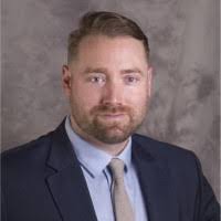 1300+ "Oatman" profiles