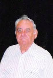 John Deville Obituary