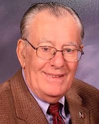 Alfred H. Wahlers Obituary