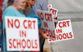 As its name should make abundantly clear, critical race theory (crt) is the child of critical theory (ct), or, to be more precise, its grandchild. Critical Race Theory Debated At Springfield School Board Meeting