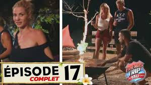 Friends series cast is mainly made of jennifer aniston, courteney cox, lisa kudrow, matt leblanc, matthew perry and david schwimmer. Friends Trip 4 Replay Episode 23 Mathilde Pete Un Plomb Et Fait Un Malaise Youtube