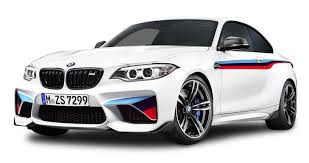 With some of the stories we hear about other wannabe bmw/mini specialists you also do not actually know what is being done to your car or what oils and parts are being used. Bmw Repair Near Me