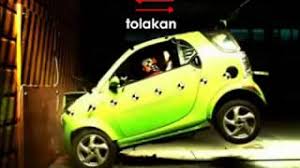 Berikut disertakan beberapa video pdpc bagi sains tahun 6 unit 6: Sains Tahun 6 Kesan Kesan Daya Youtube