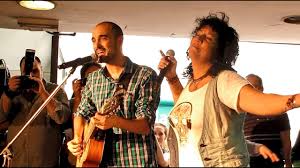 3,042 views, added to favorites 144 times. Rosana Abel Pintos La Llave Youtube
