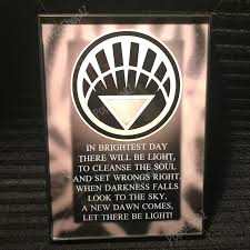 Pin On Green Lantern Art Gifts