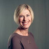 30+ "Alison Daugherty" profiles