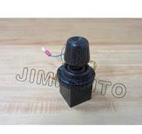 S30JBK-ZT-30R3G-4889G ABB Suitable for M2000 Robot Teach Pendant Joystick Zy