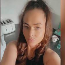 Another inmate from troubled Forest Bank prison has died