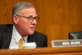 The Path Forward: Building