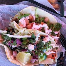 13k likes · 30 talking about this · 88,644 were here. Nollie S Taco Joint Carolina Beach Menu Prices Restaurant Reviews Tripadvisor