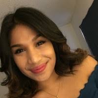 50+ perfiles de «Ardon»