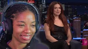 Millie Bobby Brown Was Fuming When She Found Out About Will's Superpowers  in Stranger Things