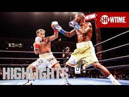 Devin haney survives late scare to decision jorge linares over 12 new, 104 comments haney got off to a great start but got hurt late which had him holding. Qkwyqlefqriqum