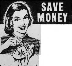 Churchill Optimistic On Return To Britain