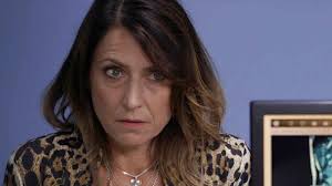 AWZ: Neue Hoffnung für Daniela! Kann sie doch gerettet werden?